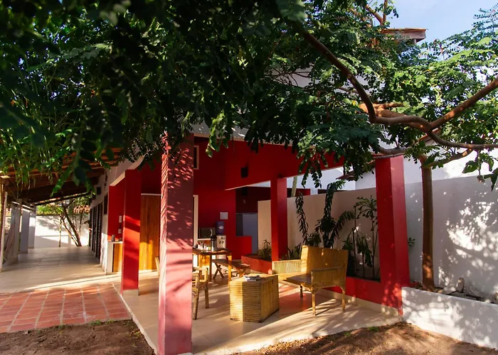 Casa Claudia